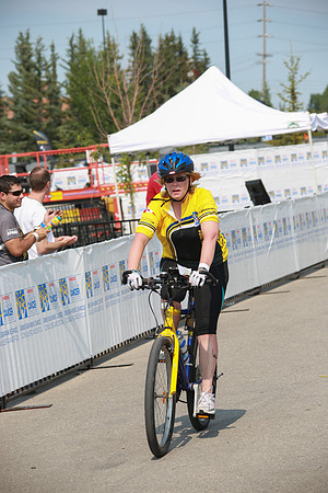 FINISH LINE – HEROES CROSSING –ALBERTA RTCC 2013–  Ron Sombilon Photography-126