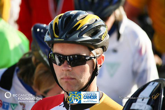 OPENING CEREMONIES – HERO PORTRAITS  2013 RIDE TO CONQUER CANCER –BCCF – Ron Sombilon Photography Team-366-