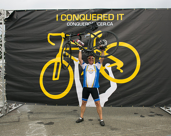 TheRideBC- Sombilon Photography-21576