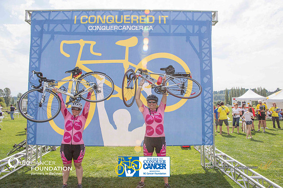 TEAM FINN  –2013 RIDE TO CONQUER CANCER –BC CANCER FOUNDATION – Ron Sombilon Photography_-241-WEB
