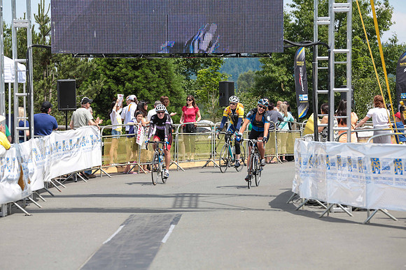 FINISH LINE - 2013 RTCC – Ron Sombilon Photography Team-136