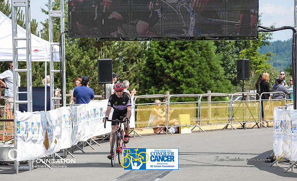 FINISH LINE - 2013 RTCC – Ron Sombilon Photography Team-35-