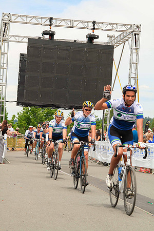 Rogers Group Financial Market Cycles –2013 RIDE TO CONQUER CANCER –BCCF – Ron Sombilon Photography-33