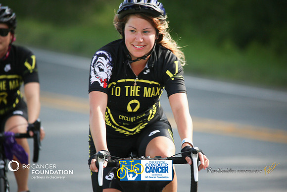 To the MAX  - 2013 RIDE TO CONQUER CANCER –BCCF – Sombilon Photography_-48-WEB