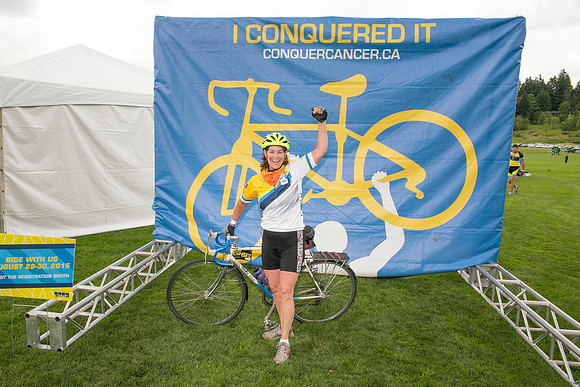 FL – A0 HERO – JERSEYS – RTCCVA – Sombilon Photography-22