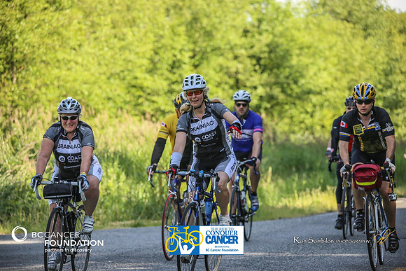 DAY 1 –HEROES RIDING - 2013 RIDE TO CONQUER CANCER –BCCF – Ron Sombilon Photography Team-283-WEB