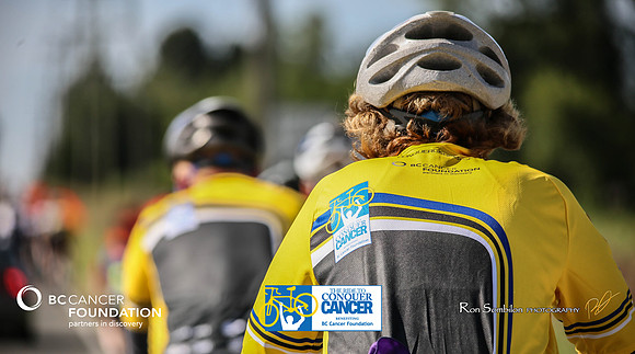 DAY 1 –HEROES RIDING - 2013 RIDE TO CONQUER CANCER –BCCF – Ron Sombilon Photography Team-255-