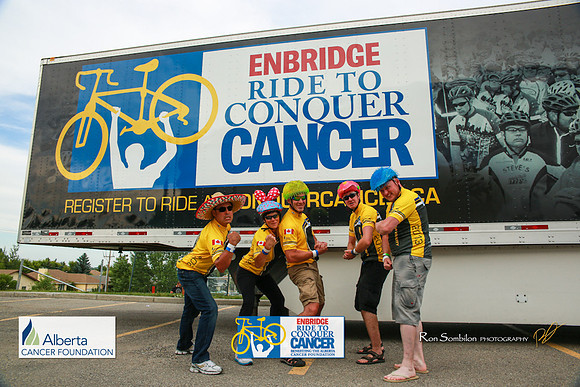 CAMP - HERO BACKDROP - ALBERTA RTCC 2013– Ron Sombilon Photography-129-WEB