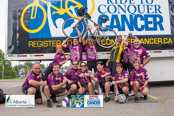 CAMP - HERO BACKDROP - ALBERTA RTCC 2013– Ron Sombilon Photography-6-WEB