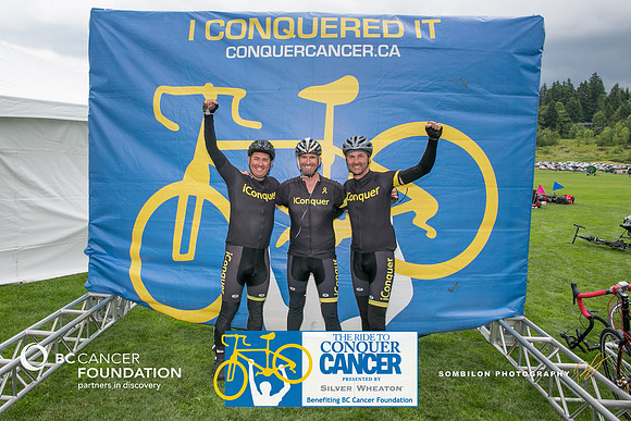 FL – A0 HERO – A2 TEAMS – iConquer – RTCCVA – Sombilon Photography-4-WEB