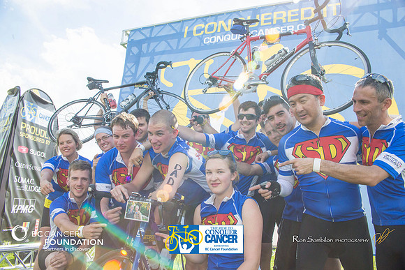 HERO BACKDROP -  2013 RTCC – Ron Sombilon Photography Team-1330-WEB