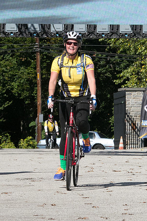 FINISH LINE- RTCCAB  – Sombilon Photography-287