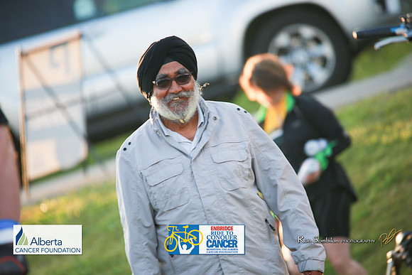 OPENING CEREMONIES- HERO MOMENTS -ALBERTA RTCC 2013–  Sombilon Photography-52-WEB