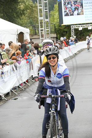 FL – A2 TEAMS –FINISH LINE – 1 – BRANICACS Cycling team –  RTCCVA – Sombilon Photography-59