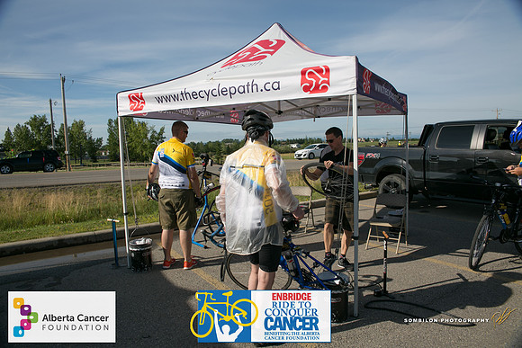 4 SPONSORS - RTCCAB  – Sombilon Photography-10-web
