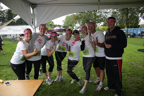 0-STAFF - CONCRETE HERO – BCCF – Ron Sombilon Photography-17