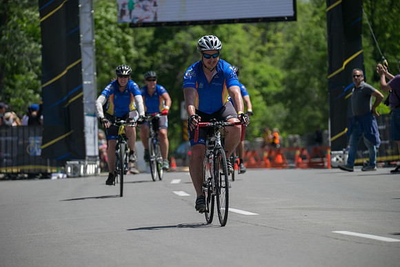 FINISH LINE - SOMBILON PHOTOGRAPHY-13023