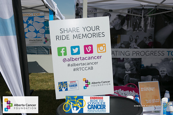 4 SPONSORS - RTCCAB  – Sombilon Photography-20-web