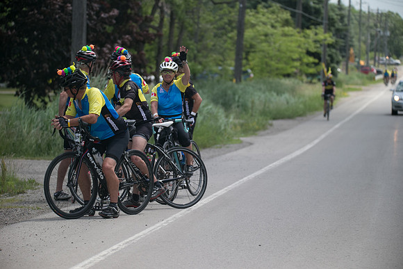 DAY 1 ROUTE- SOMBILON PHOTOGRAPHY-20186