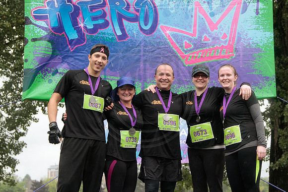 0-HEROS - CONCRETE HERO – BCCF – Ron Sombilon Photography-414