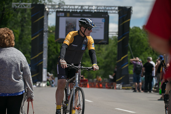 FINISH LINE - SOMBILON PHOTOGRAPHY-12995