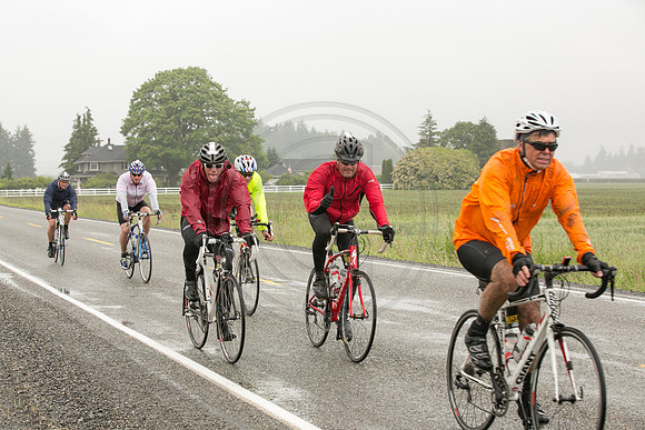DAY1 – B ROUTE – 3– RTCCVA – Sombilon Photography-286