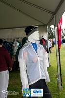 DAY2 – A0 SPONSORS – SUMAC RIDGE – RTCCVA – Sombilon Photography-10-WEB