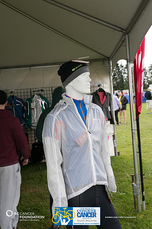 DAY2 – A0 SPONSORS – SUMAC RIDGE – RTCCVA – Sombilon Photography-10-WEB
