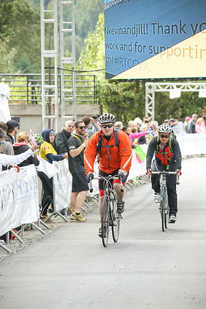 FL – A1 RIDERS - FINISH LINE – 3 – RTCCVA – Sombilon Photography-177