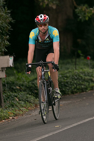 D1- TheRideBC- Sombilon Photography-7796