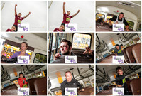 Check out what you  missed- REGISTER NOW for 2014 the Concrete hero – Photos by Sombilon Visual Communications-19