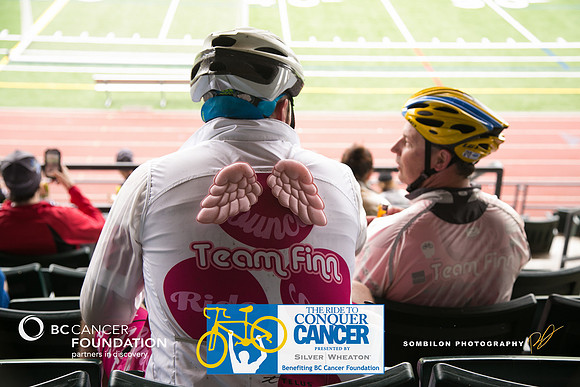 DAY1 – A2 TEAMS – Team Finn - RTCCVA – Sombilon Photography-5-WEB