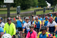 DAY 1 ROUTE START- SOMBILON PHOTO-21134