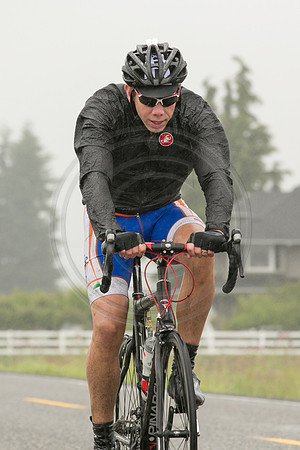 DAY1 – B ROUTE – 3– RTCCVA – Sombilon Photography-165