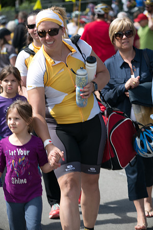 FINISH LINE - SOMBILON PHOTOGRAPHY-30602