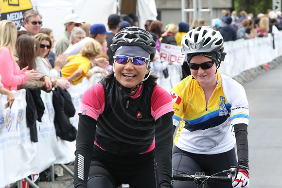 FL – A2 TEAMS –FINISH LINE – 3 –  lol LADIES –  RTCCVA – Sombilon Photography-14