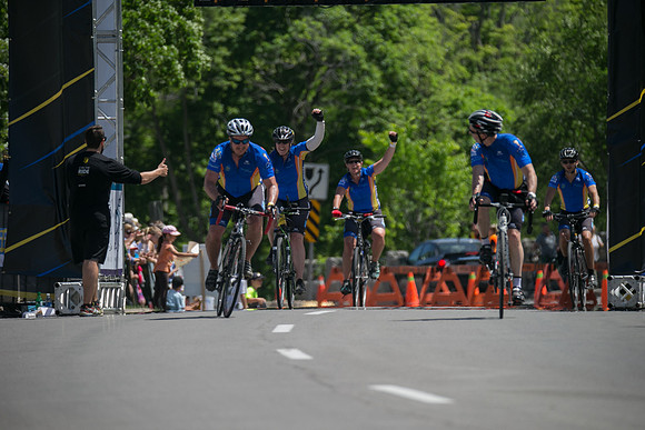 FINISH LINE - SOMBILON PHOTOGRAPHY-13013