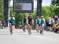 FINISH LINE - SOMBILON PHOTOGRAPHY-14963