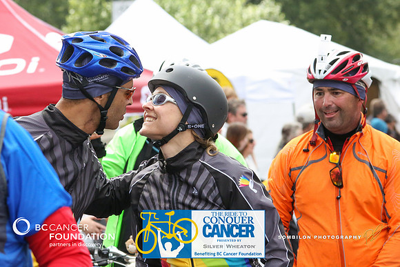FL – A2 TEAMS –FINISH LINE – 1 - 365 PRODUCTIONS –  RTCCVA – Sombilon Photography-7-WEB