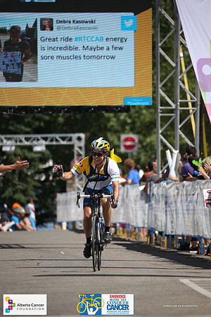 Finish 1 Yellow Jerseys - RTCCAB  – Sombilon Photography-291-web