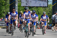 FINISH LINE 5 - NIAGARA