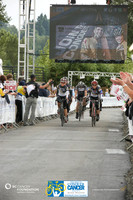 FL – A2 TEAMS –FINISH LINE – 1 –  BETTER OUTCOMES –  RTCCVA – Sombilon Photography-4-WEB