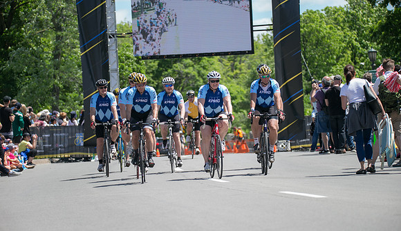 FINISH LINE - SOMBILON PHOTOGRAPHY-13133