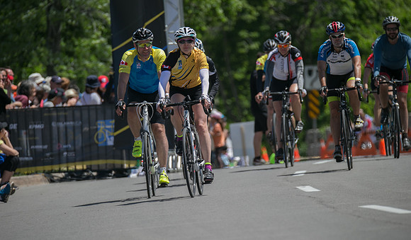 FINISH LINE - SOMBILON PHOTOGRAPHY-13087