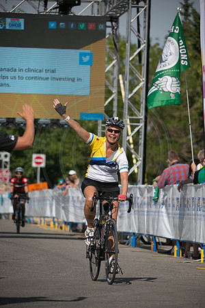 Finish 2 Yellow Jerseys - RTCCAB  – Sombilon Photography-275