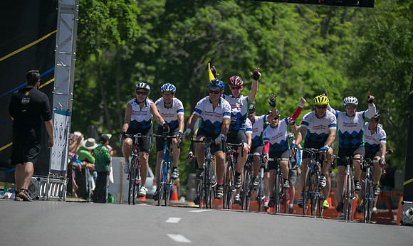 FINISH LINE - SOMBILON PHOTOGRAPHY-12863