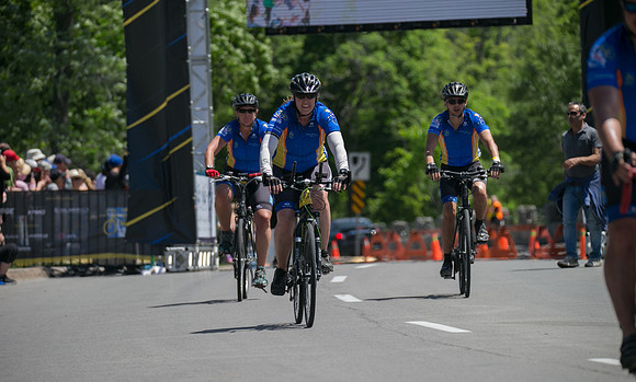FINISH LINE - SOMBILON PHOTOGRAPHY-13027