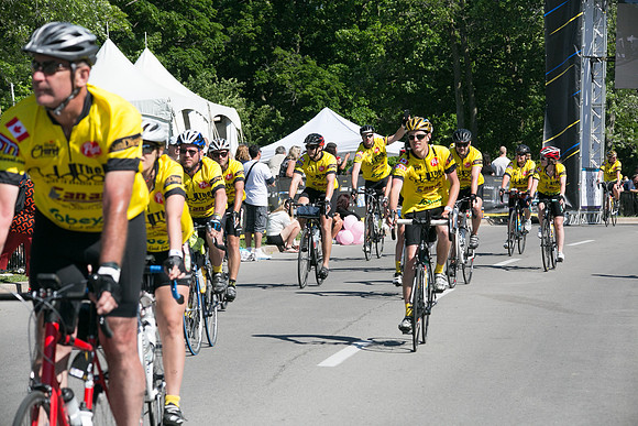 FINISH LINE - SOMBILON PHOTOGRAPHY-30679