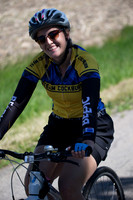 DAY 2  ROUTE- SOMBILON PHOTOGRAPHY-21300