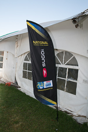 1 SPONSOR SIGNAGE - RTCCAB  – Sombilon Photography-13